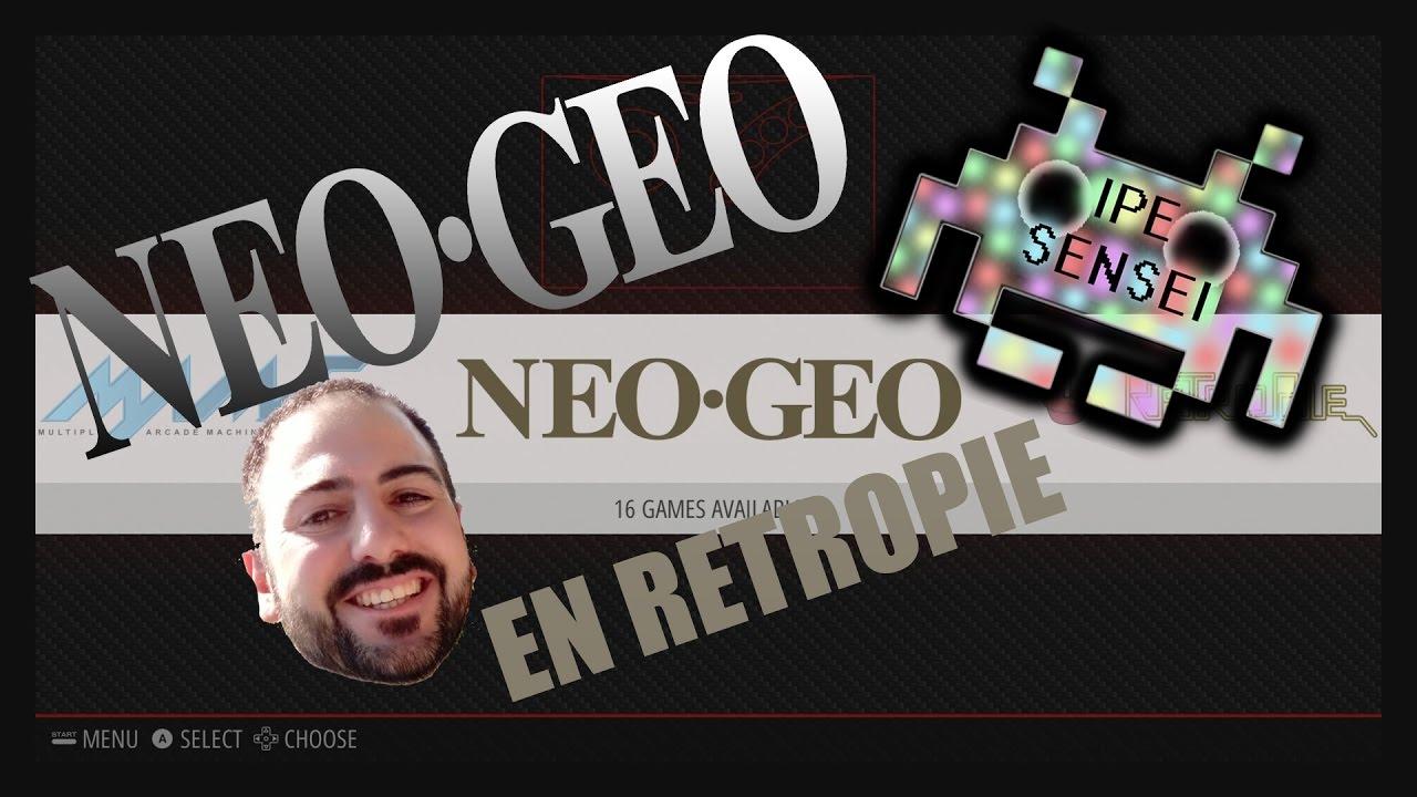 download neogeo zip bios for retroarch